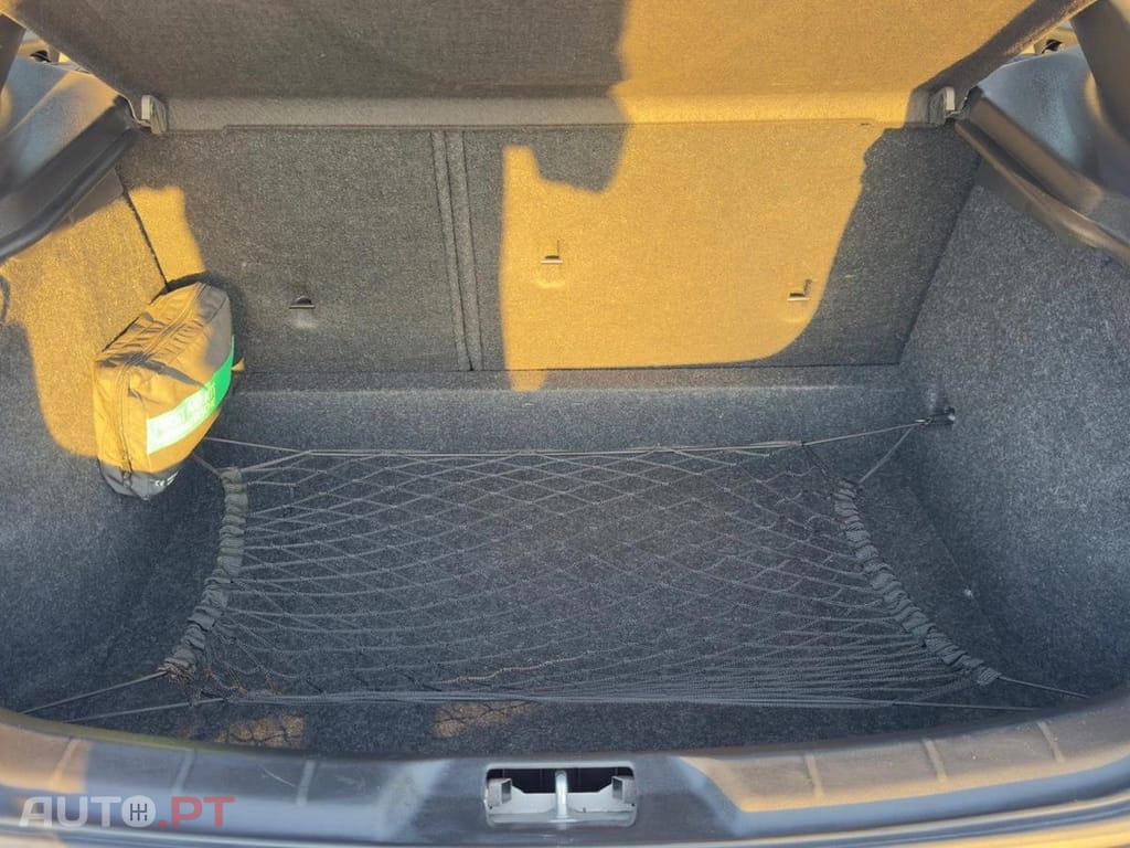 Volvo V40 D2 Kinetic