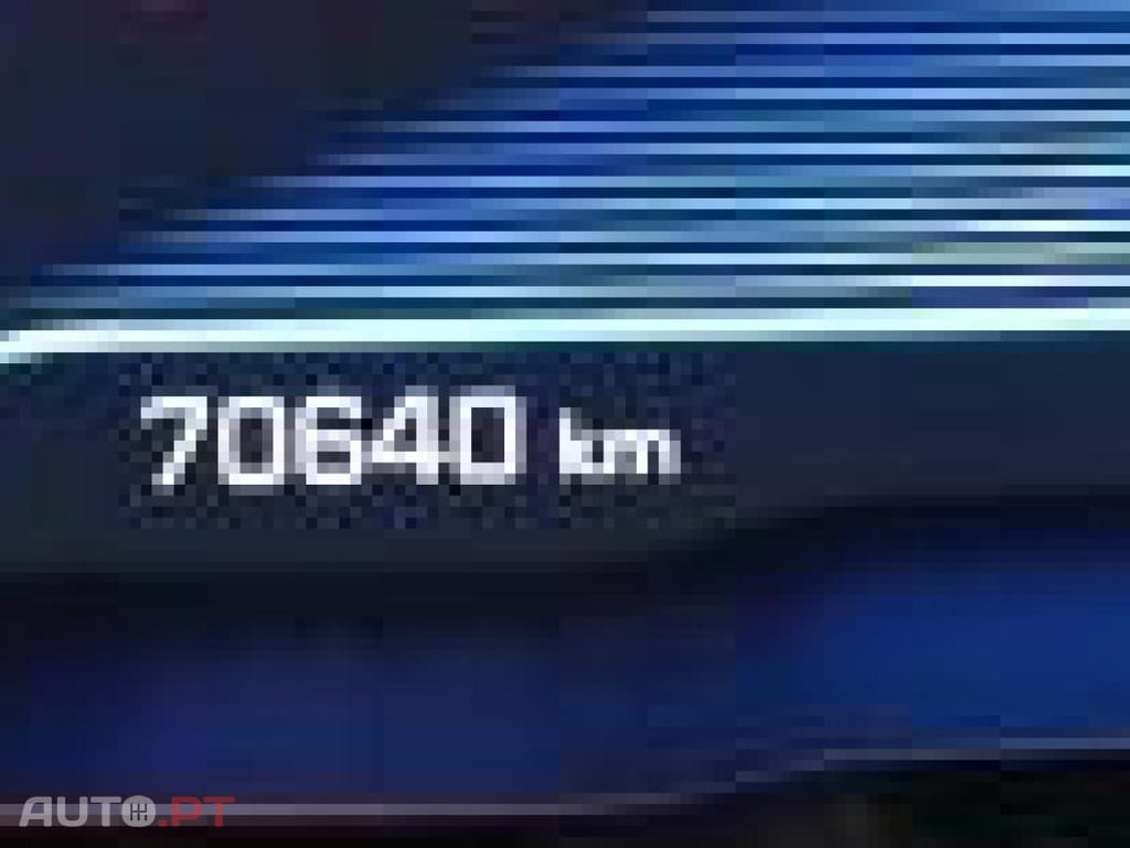 Peugeot 5008 1.5 BlueHDi GT Line EAT8