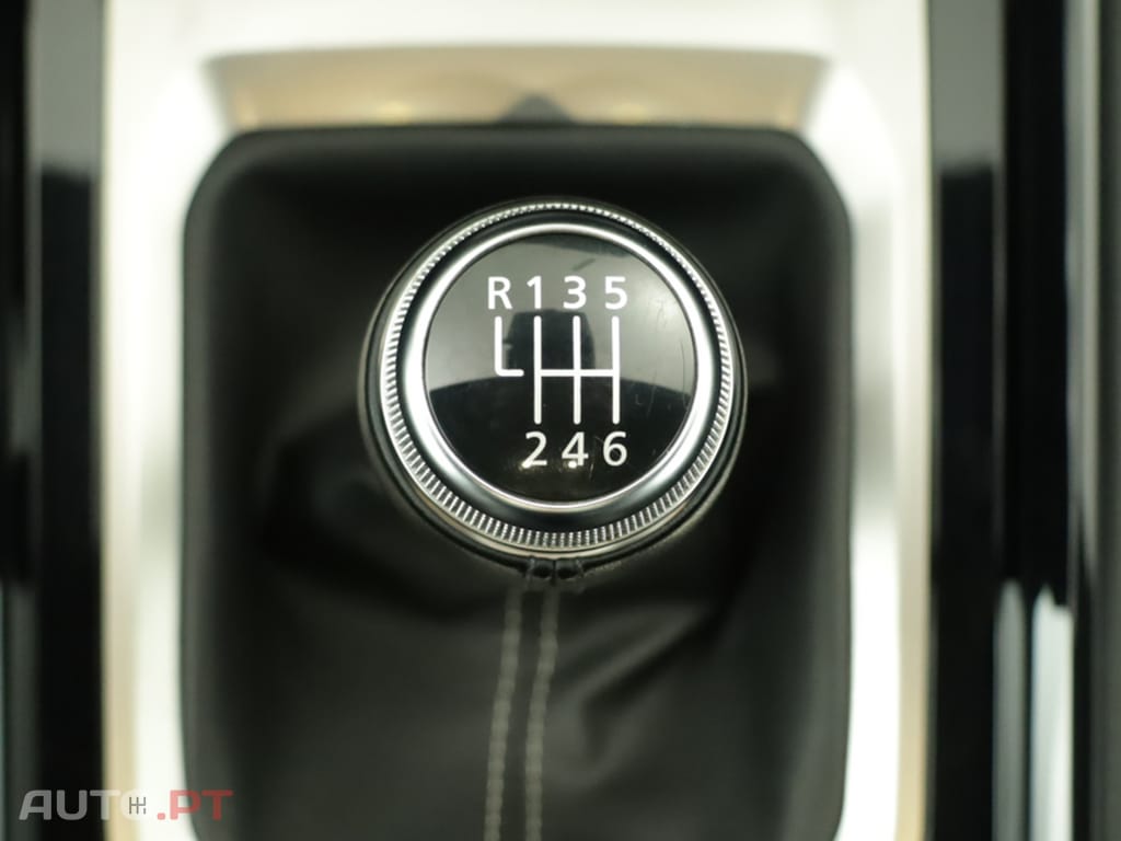 Renault Austral Austral 1.3 Mild Hybrid Equilibre