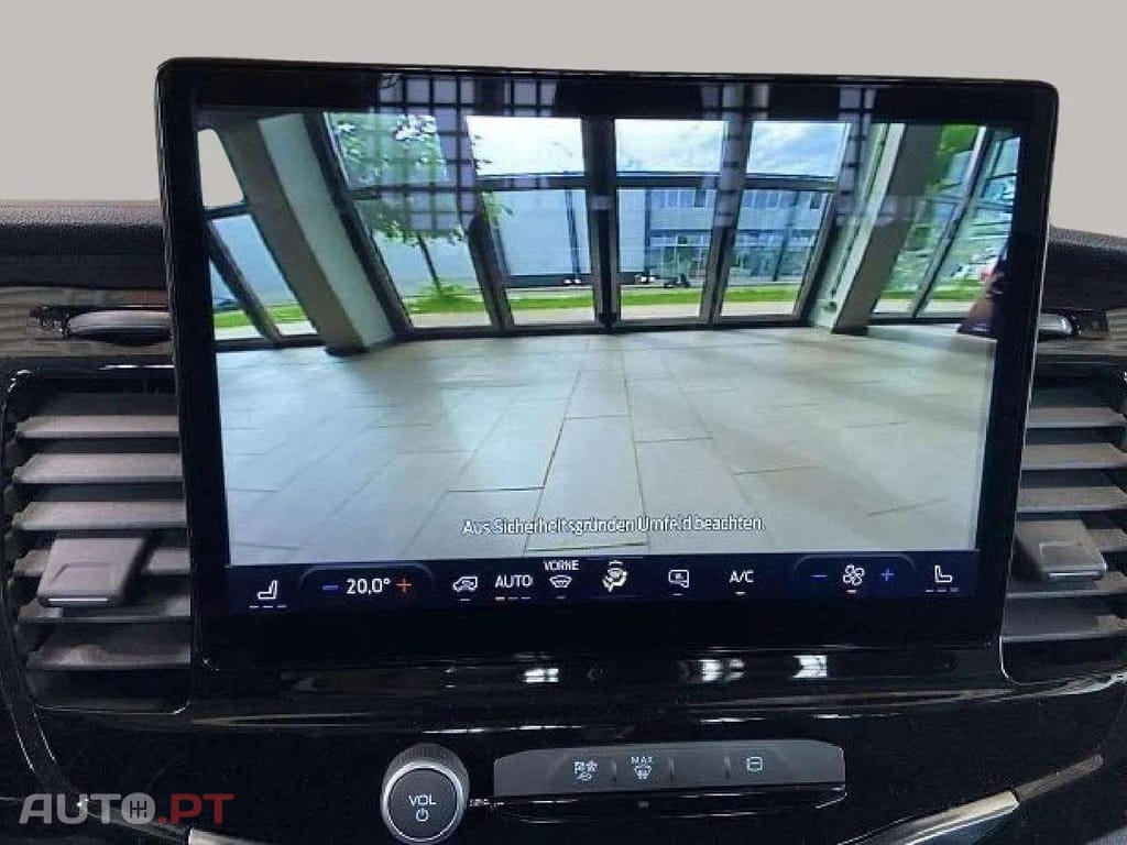 Ford Transit Pritsche Trend 350L3 I.V.A DEDUTÍVEL 