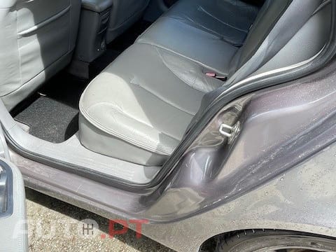Renault Laguna Break 1.6 Privilége