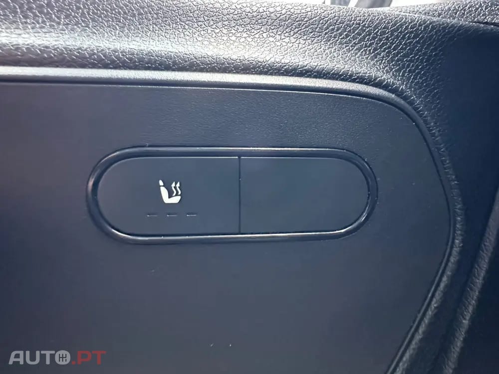 Mercedes-Benz Sprinter Compacta HA 9G-TRONIC