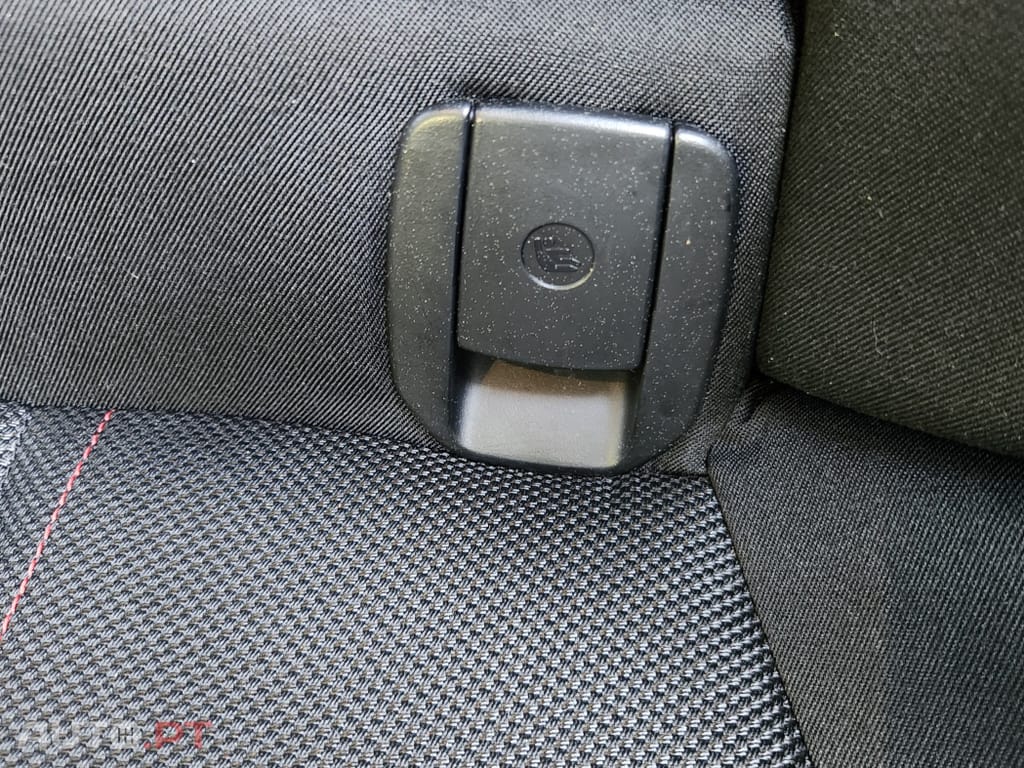 BMW 418 d Line Sport Auto