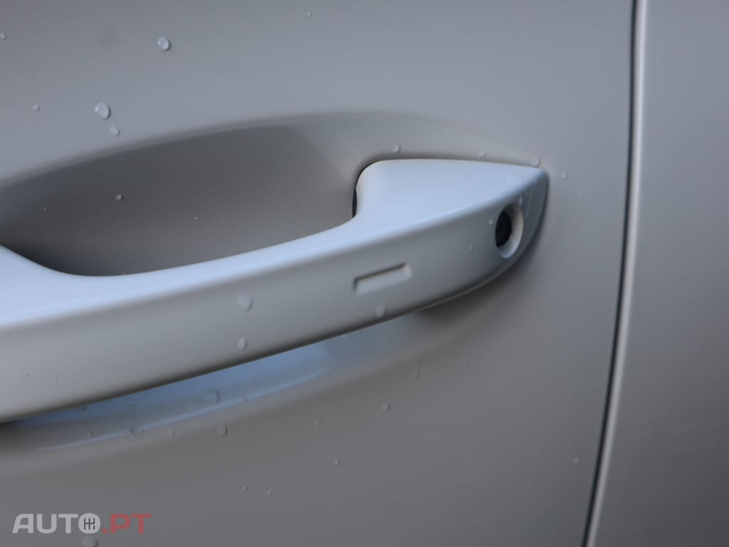 Cupra Formentor 1.4 e-Hybrid Cupra DSG