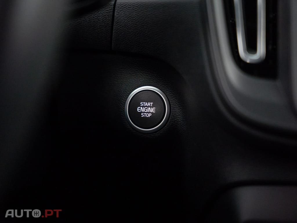 Volvo XC40 1.5 T2 Momentum Core