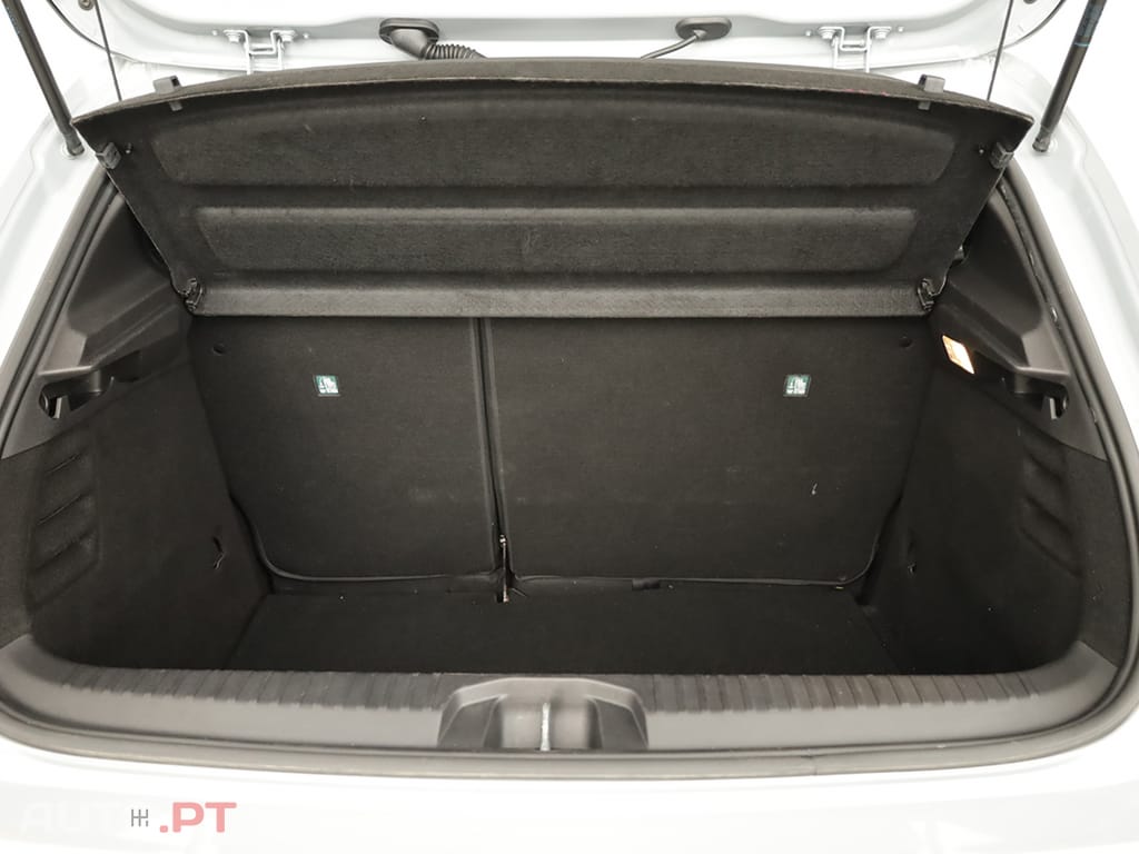 Renault Clio Clio 1.0 TCe Evolution Bi-Fuel