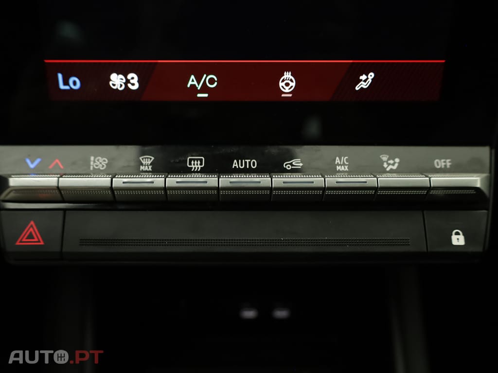 Renault Symbioz Symbioz 1.6 E-Tech Full Hybrid Esprit Alpine