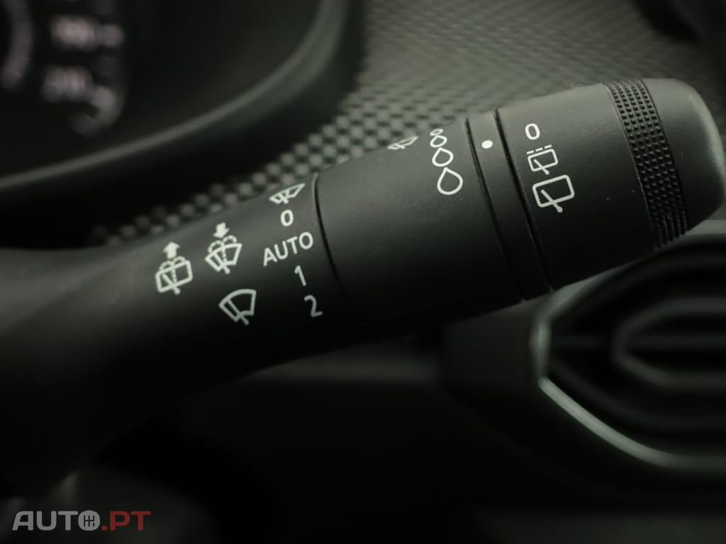 Dacia Jogger Jogger 1.0 ECO-G Extreme+ Up&Go 7L Bi-Fuel