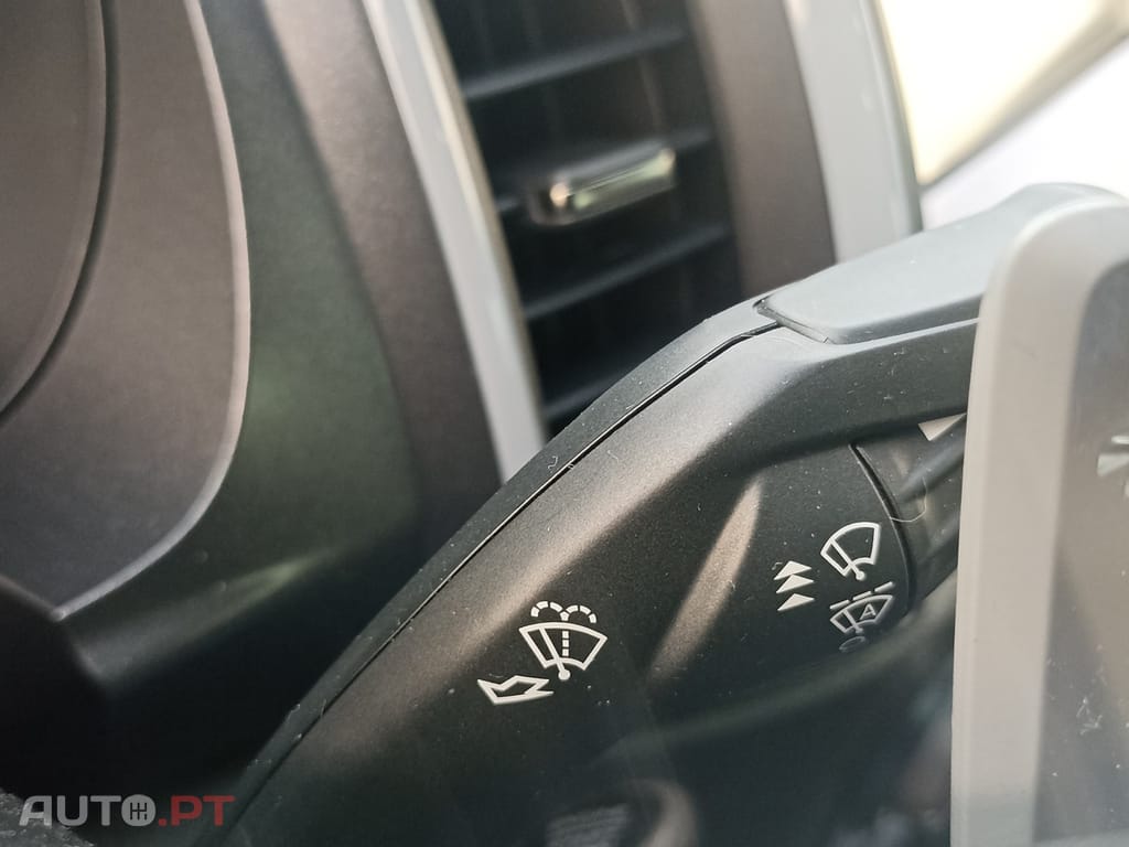 Ford Ranger 2.0 TDCi CD Raptor 4WD