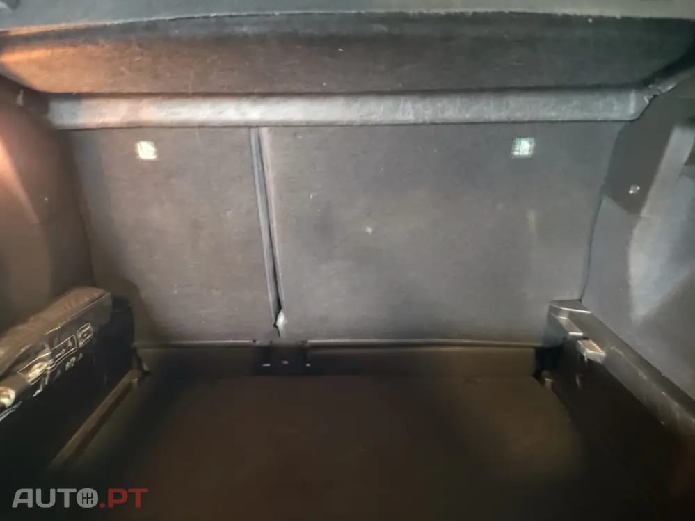 Renault Captur 1.0 TCe RS Line