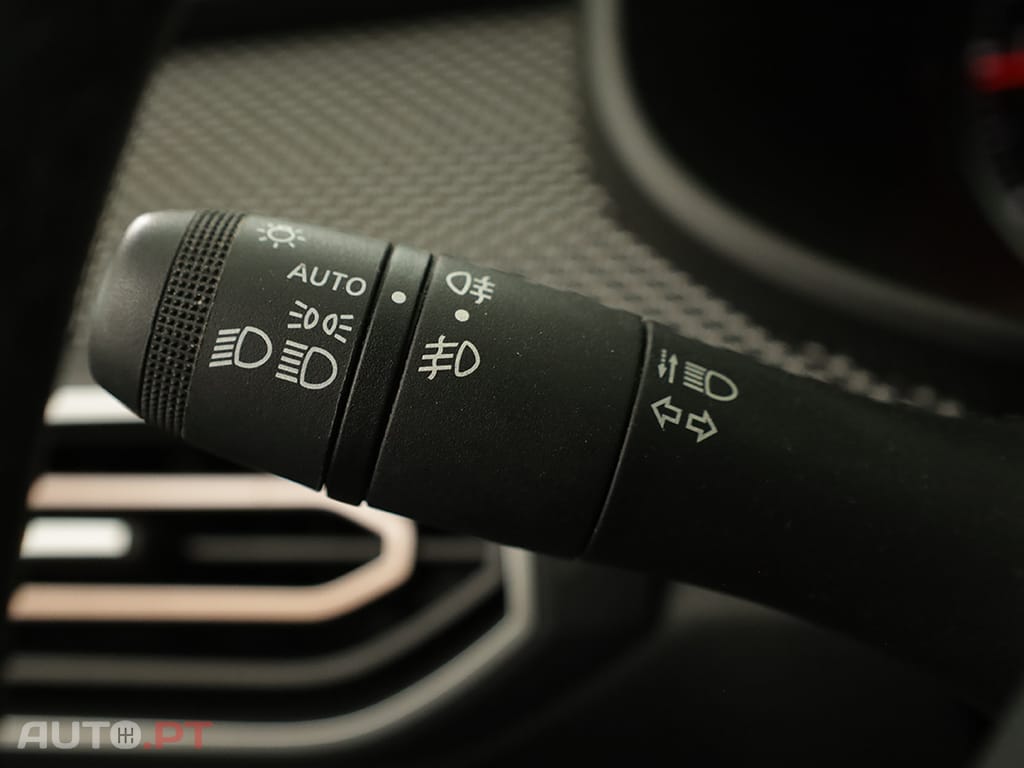 Dacia Sandero Sandero 1.0 ECO-G Stepway Expression Bi-Fuel