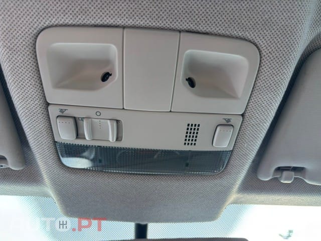Seat Ibiza 1.6 TDI Copa DPF