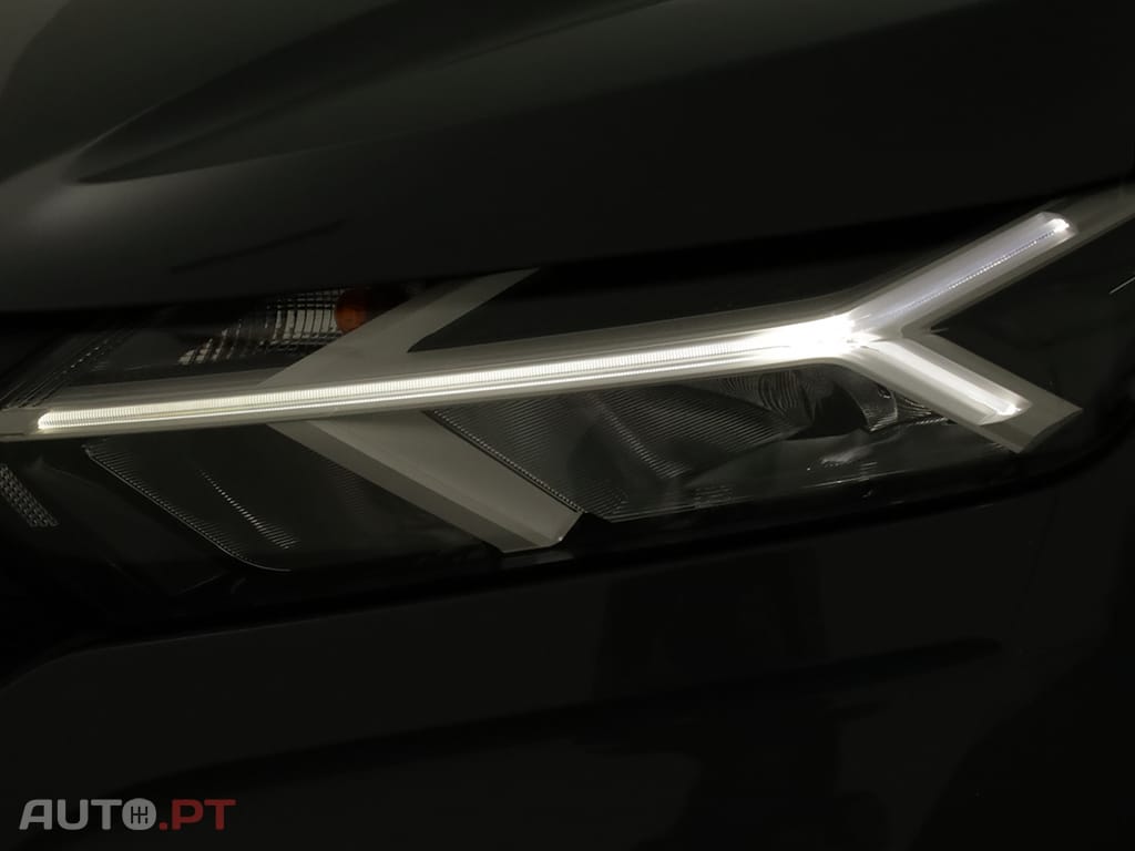 Dacia Sandero Sandero 1.0 ECO-G Essential Bi-Fuel