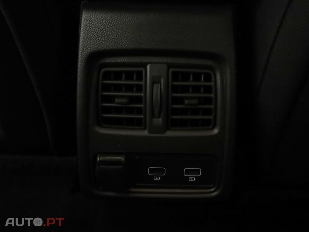 Renault Captur Captur 1.0 TCe Techno Bi-Fuel