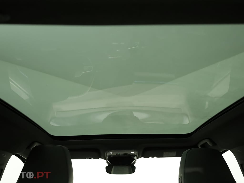 Renault Austral 1.3 Mild Hybrid Techno