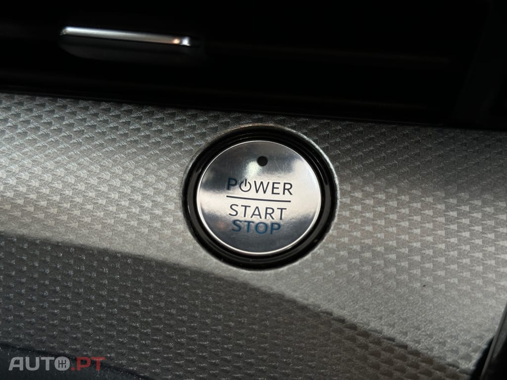 Ford Mustang Mach-E Premium