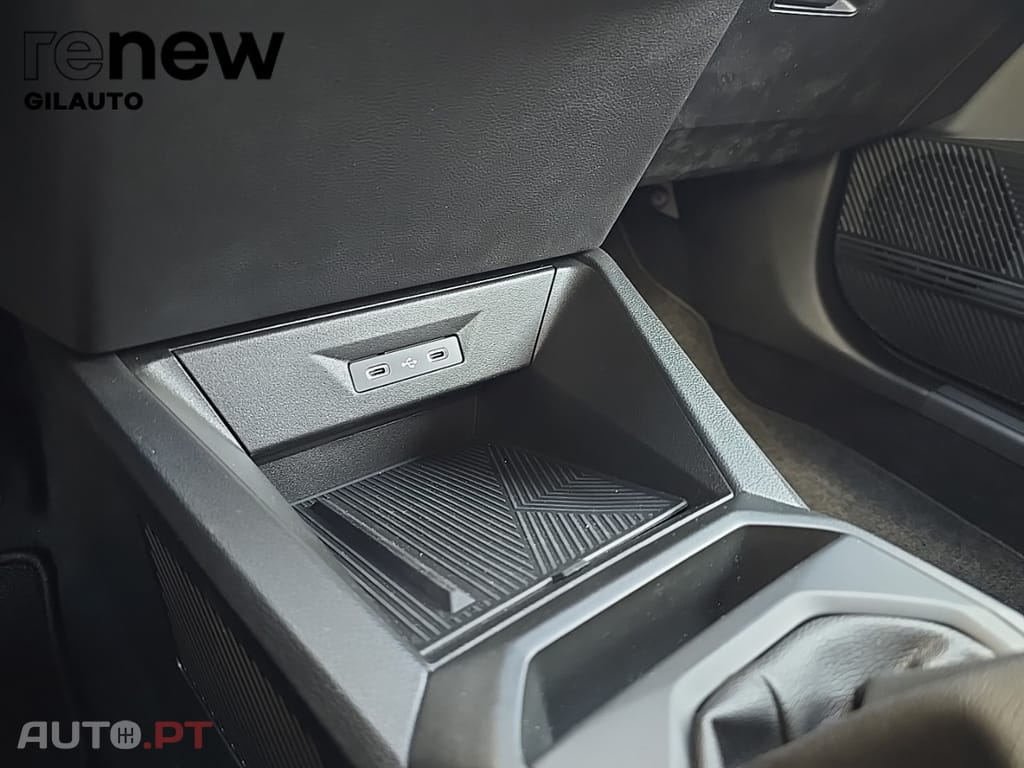Renault Clio TCe 1.2 Evolution