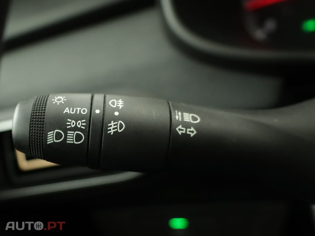 Dacia Jogger Jogger 1.0 ECO-G Extreme+ Up&Go 7L Bi-Fuel