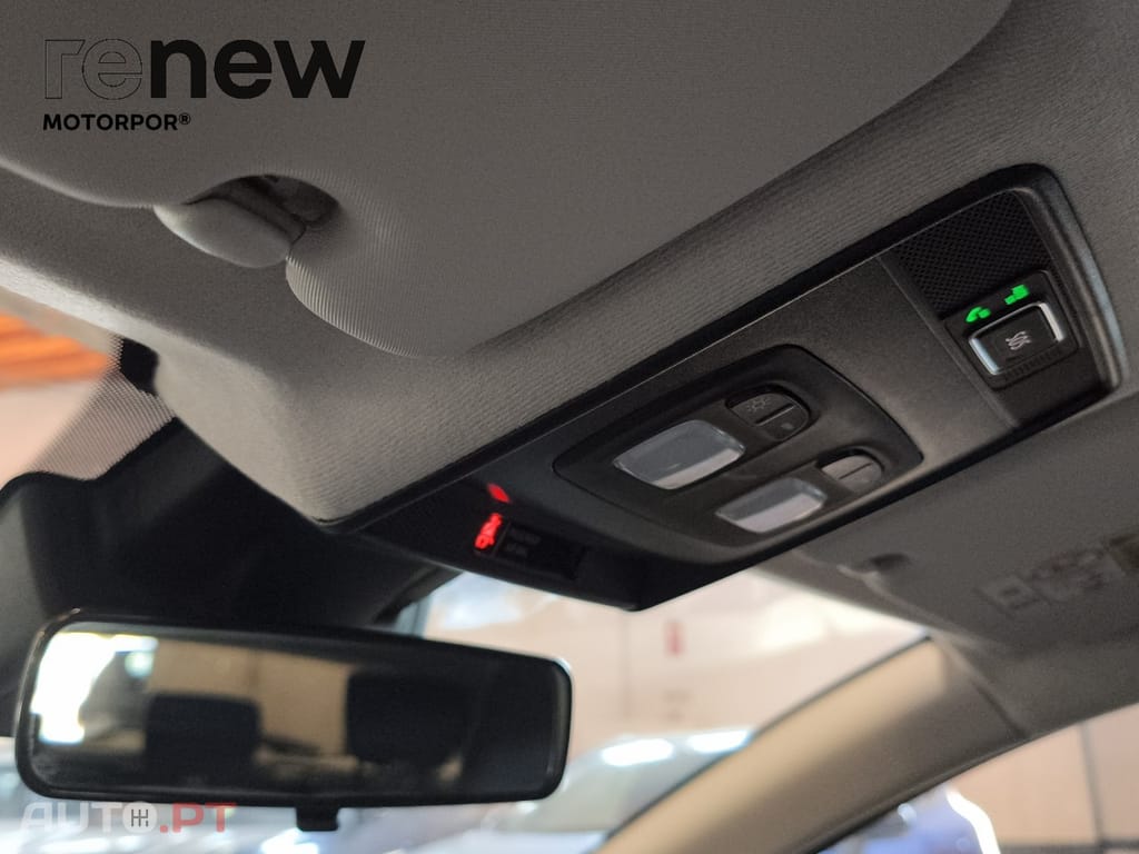 Renault Clio 1.0 TCe Evolution