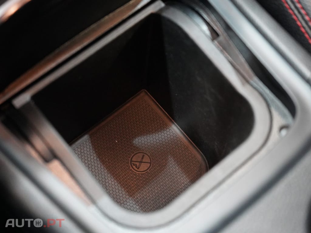 Mercedes-Benz A 180 CDi BlueEfficiency AMG Line Aut.