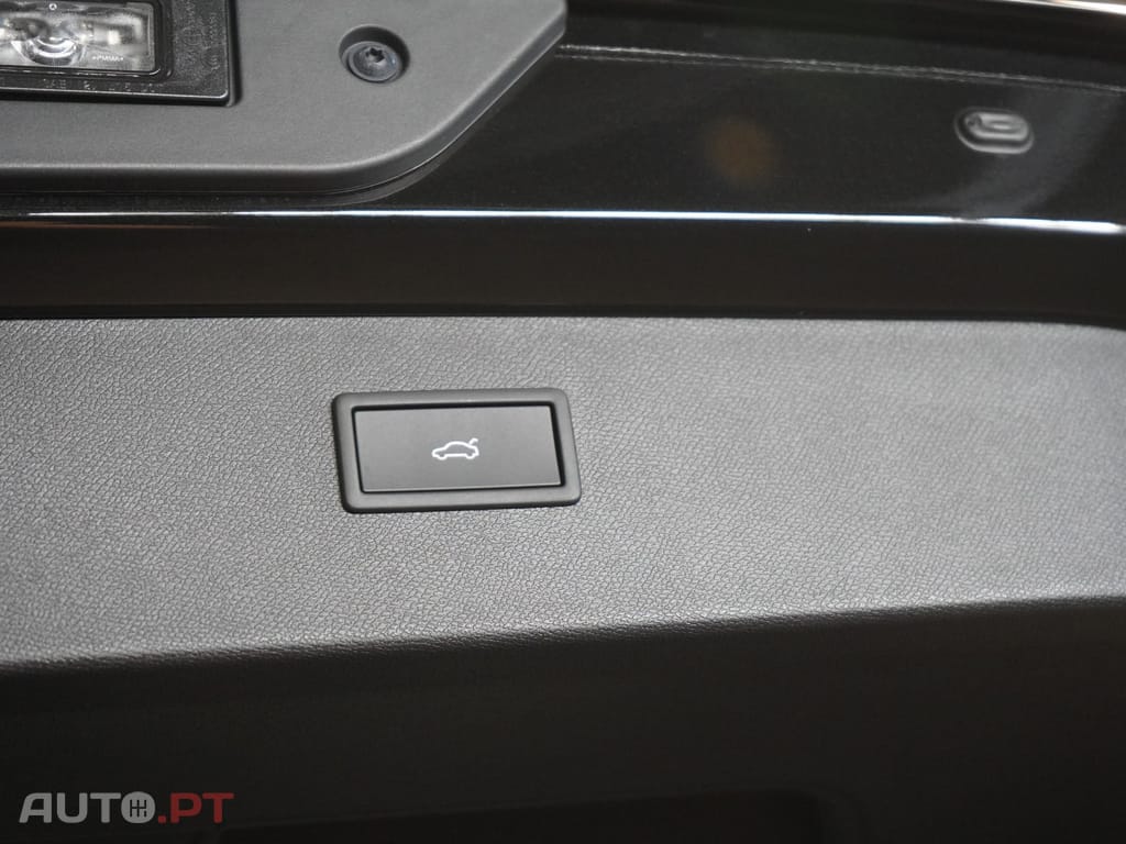 Cupra Formentor 1.5 e-Hybrid DSG PHEV