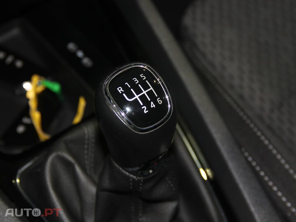 Skoda Octavia Break 2.0 TDI