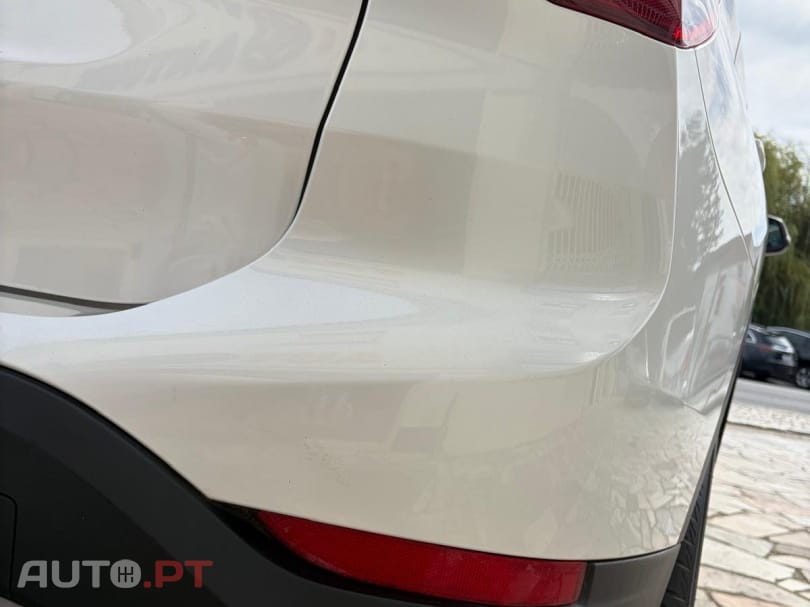 BMW X1 16 d sDrive Line xLine