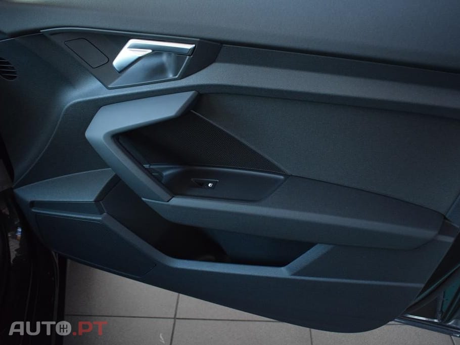 Audi A3 Sportback 30 TDI