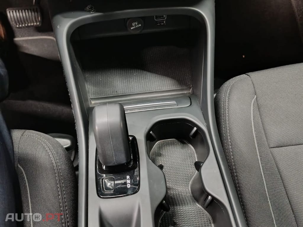 Volvo XC40 1.5 T2 Momentum Aut.