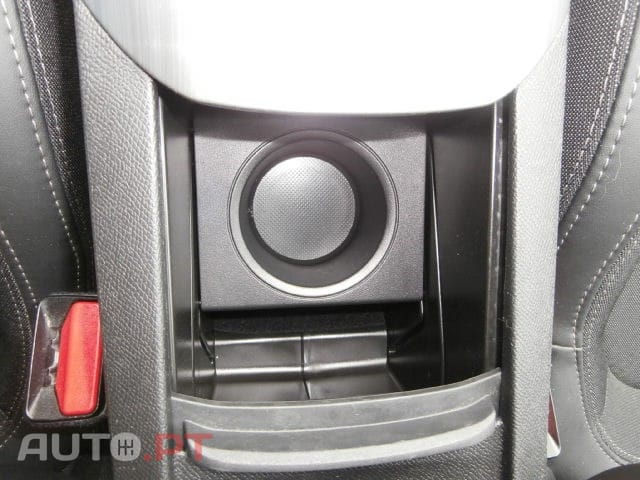 Peugeot 308 BlueHDi 130 Black Edition