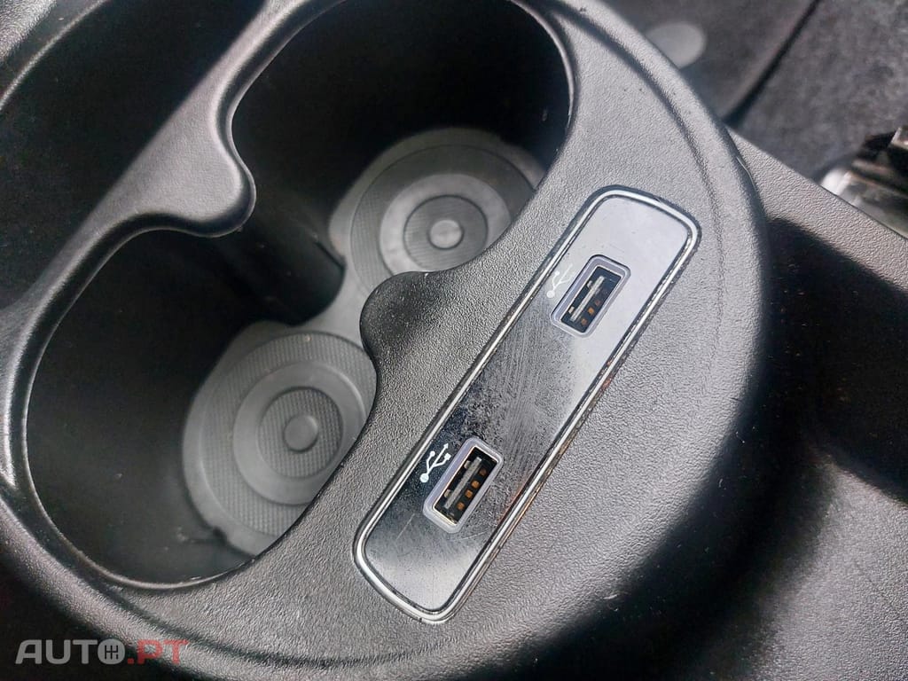 Fiat 500C 1.2 Lounge MTA