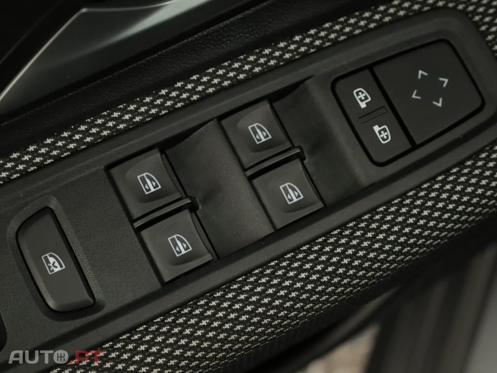 Dacia Jogger Jogger 1.0 ECO-G Expression 7L Bi-Fuel