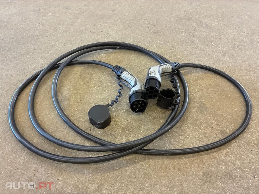 Hyundai Kauai 64 Kwh Creative