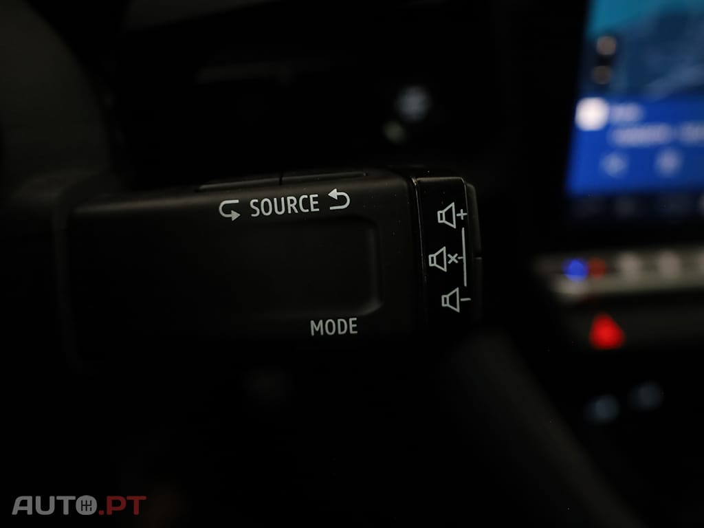 Renault Rafale 1.2 Hyper Hybrid E-Tech 4x4 Esprit Alpine
