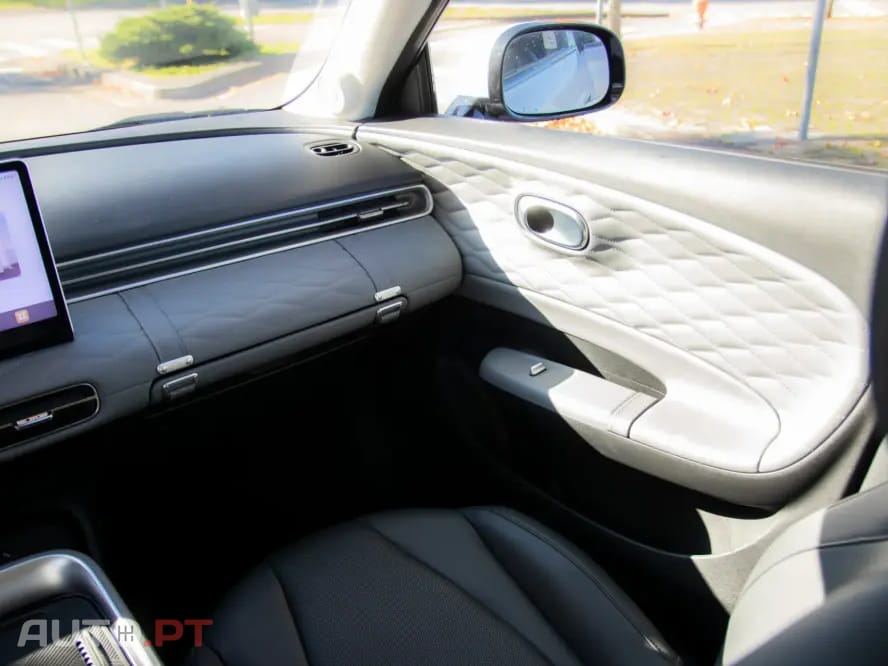 Dongfeng Box 42 kWh Pro