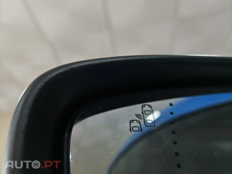 Renault Zoe (c/ Bateria) Intens 50