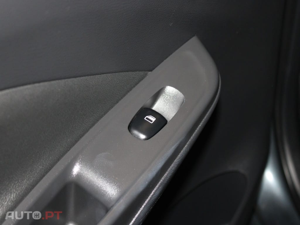 Nissan Micra 1.0 IG-T ACENTA