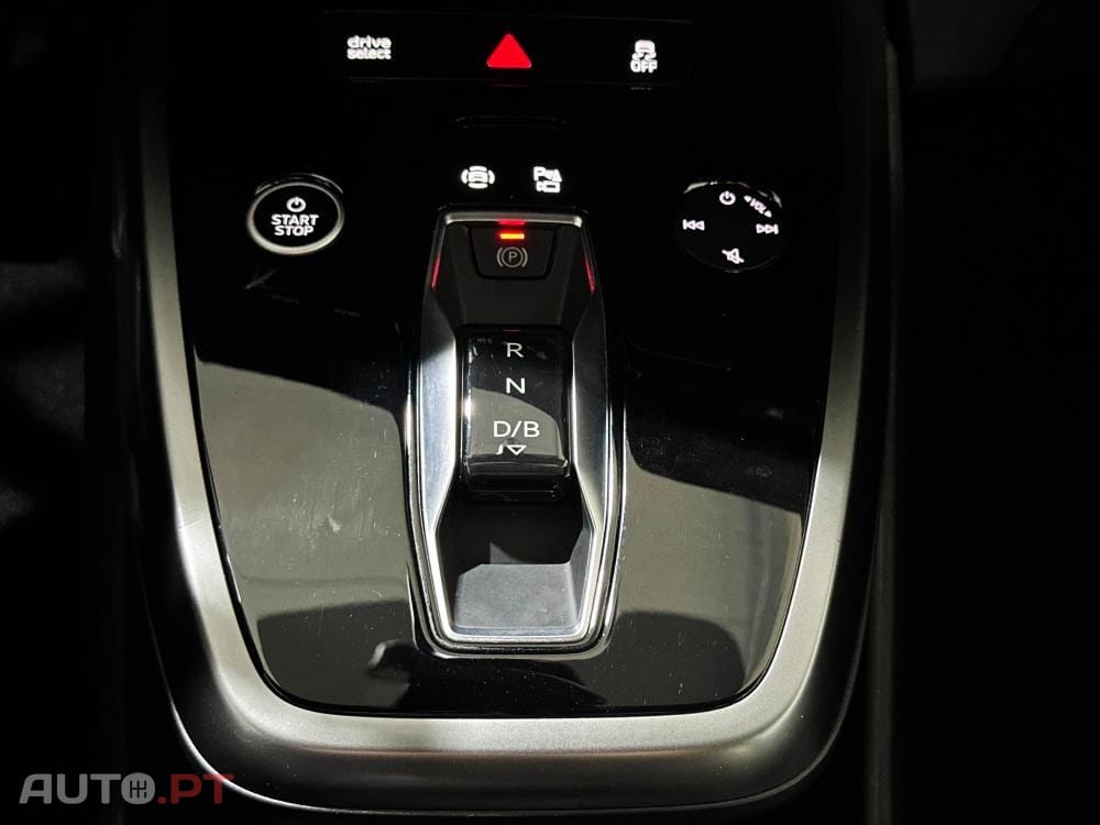 Audi Q4 E-Tron 40 82 kWH