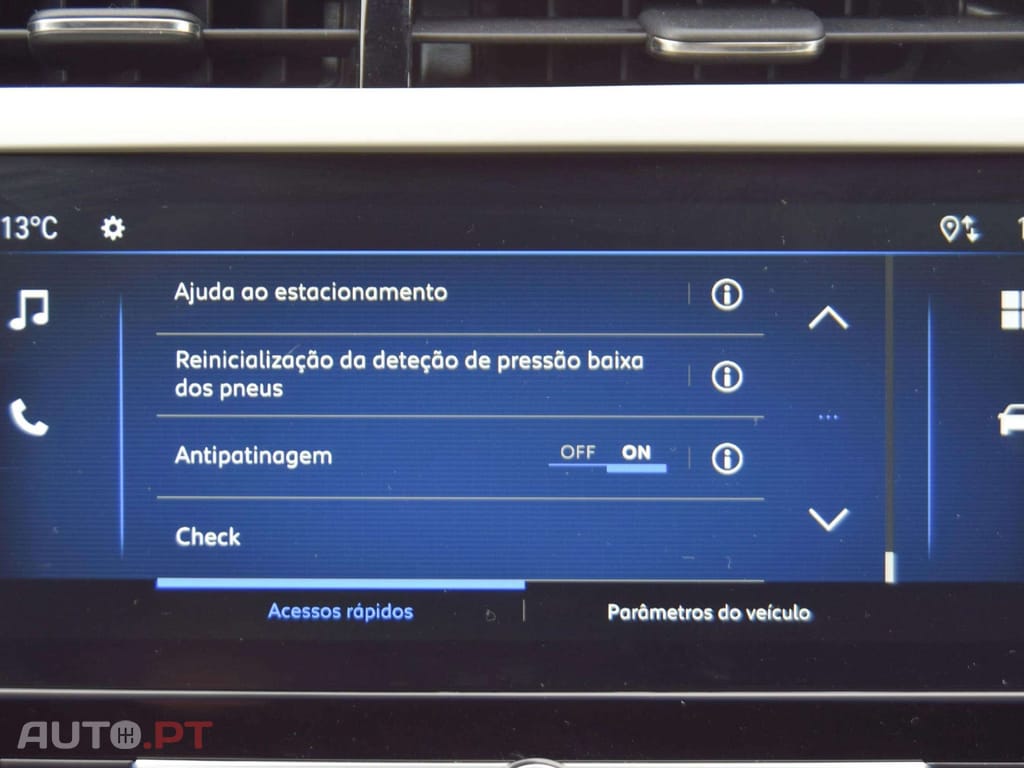 Opel Corsa 1.2 HYBRID GS eDCT