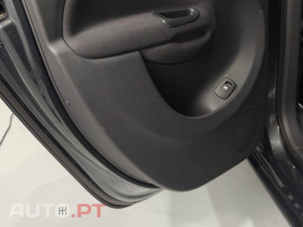 Citroen C3 Picasso Exclusive
