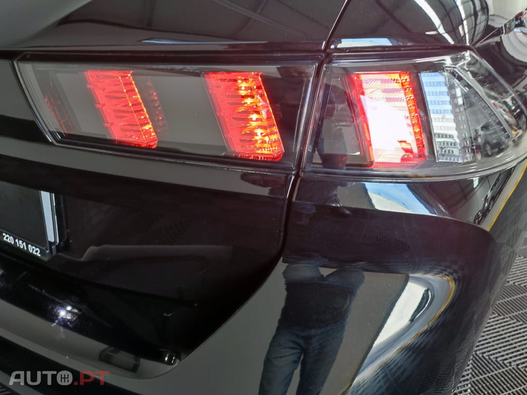 Peugeot 508 SW Blue Hdi 130 NAVI KAMERA