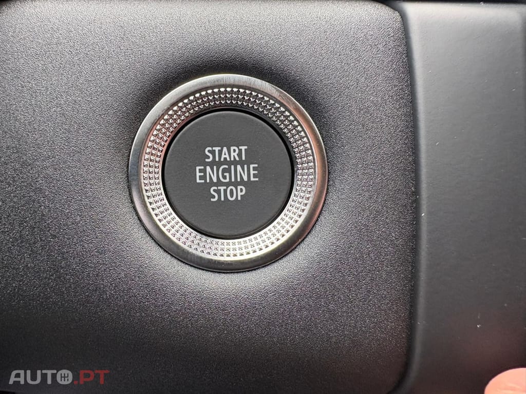 Mitsubishi ASX 1.0 MPI-T Bi-Fuel Kaiteki