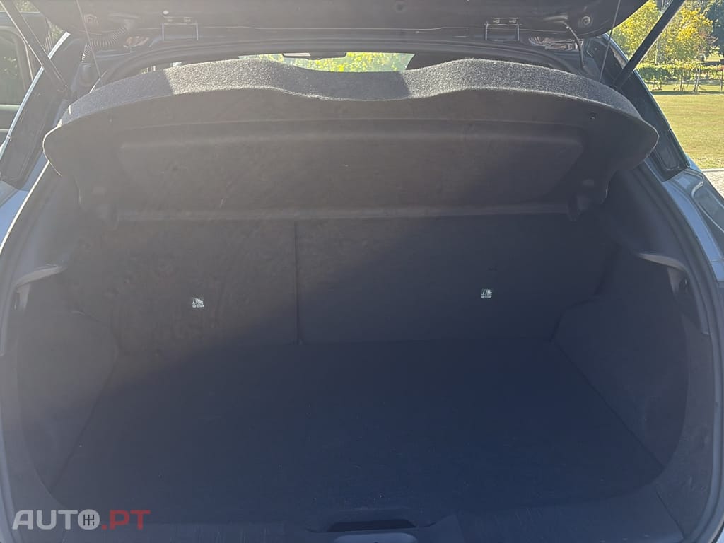 Nissan Juke N connecta