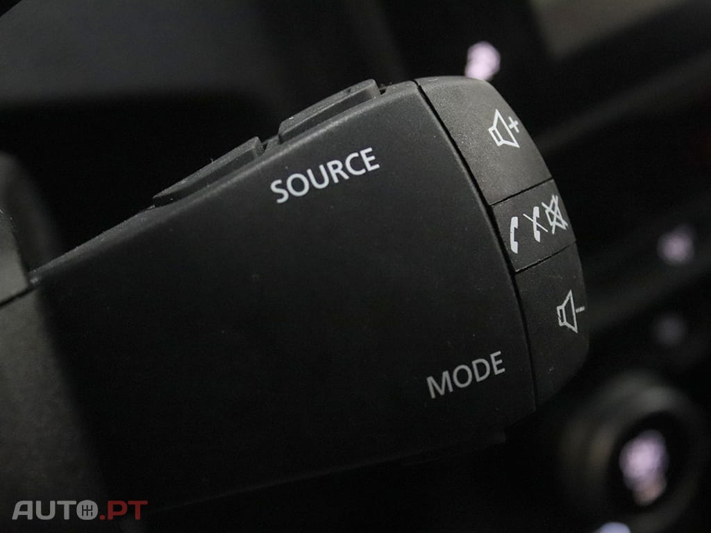 Dacia Duster Duster 1.0 TCe ECO-G Journey Bi-Fuel