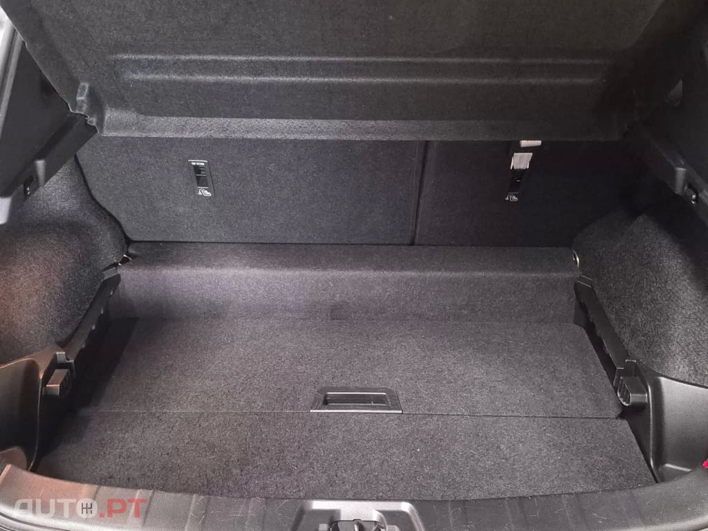 Nissan Qashqai 1.3 DIG-T N-Connecta LED+SKY