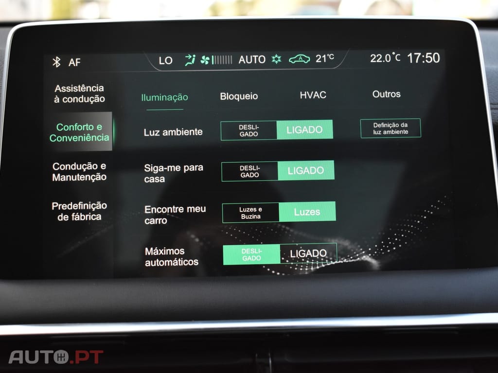 MG EHS 1.5 T-GDI Plug-in Hybrid Luxury