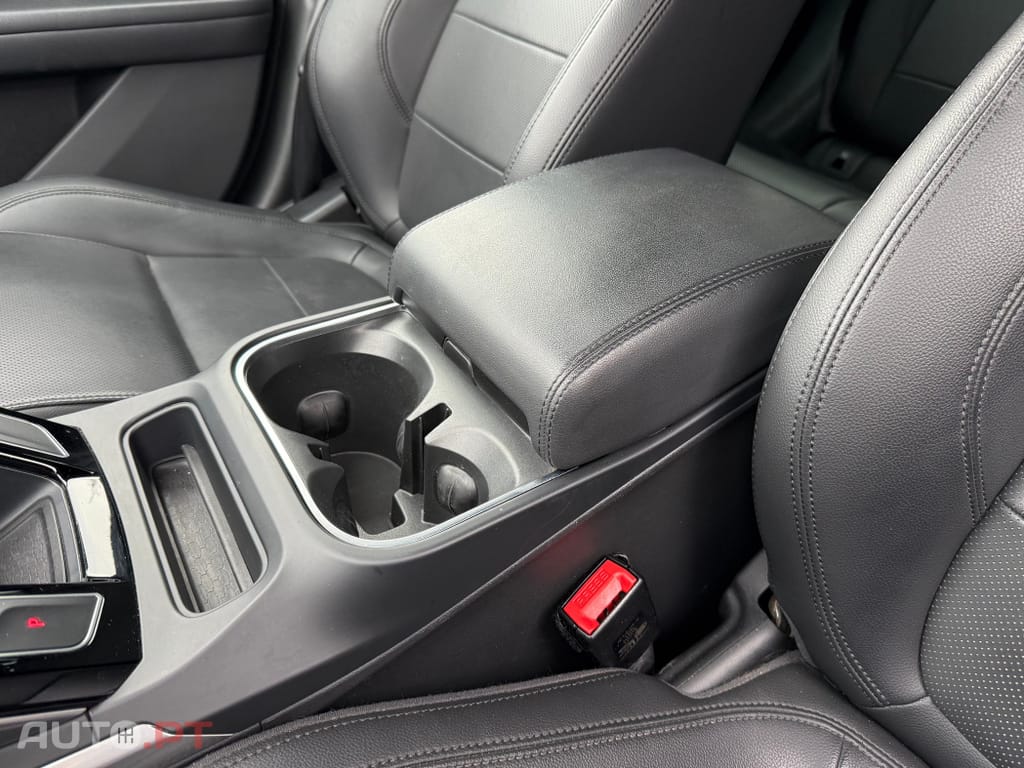 Jaguar I-Pace EV400 AWD S