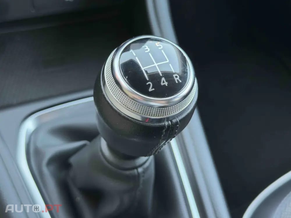 Renault Captur 1.0 TCe Exclusive