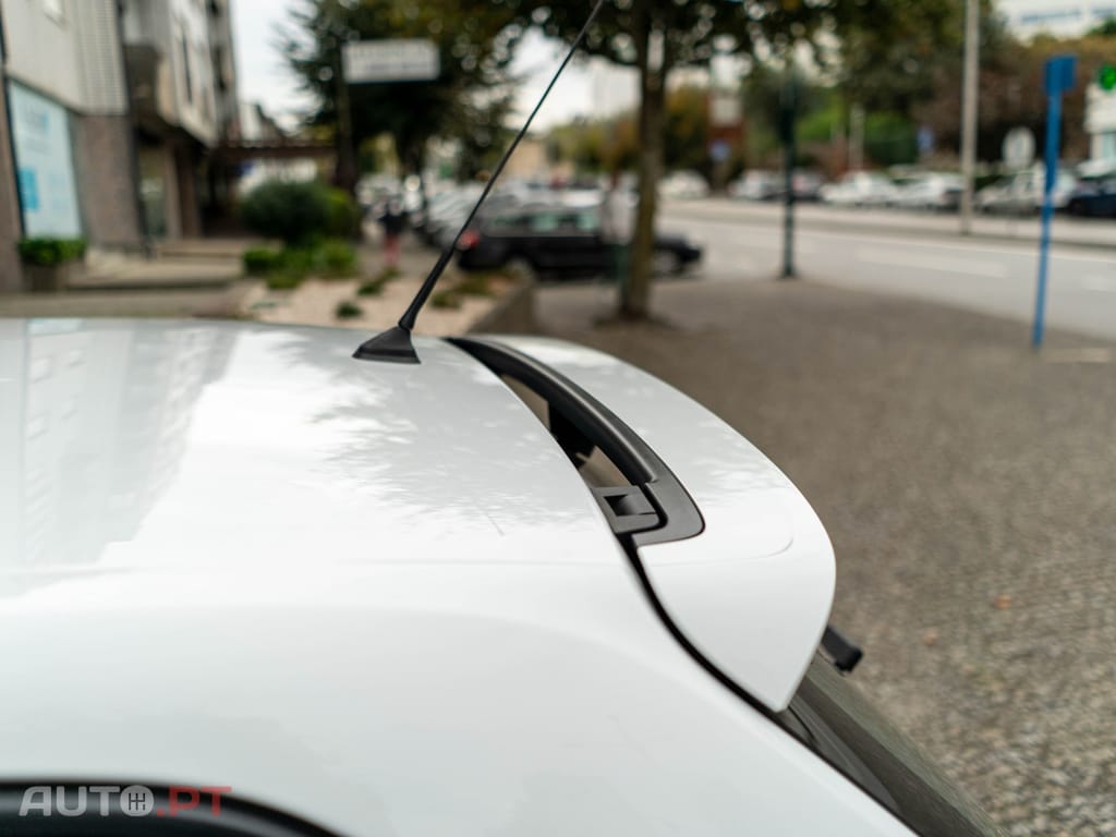 Renault Twingo 1.0 SCe Night&Day