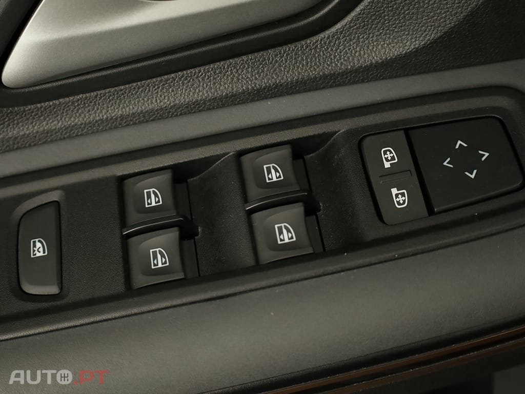 Dacia Jogger Jogger 1.0 ECO-G Extreme+ Up&Go 7L Bi-Fuel